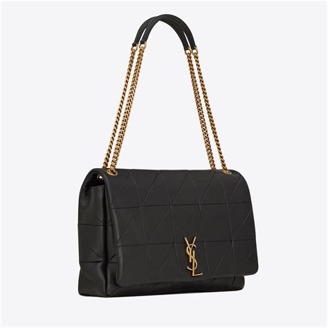 yves saint laurent bag dupe|yves saint laurent knockoff handbags.